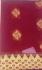 PL BIG BUTTA SAREE